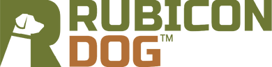 Rubicon Dog