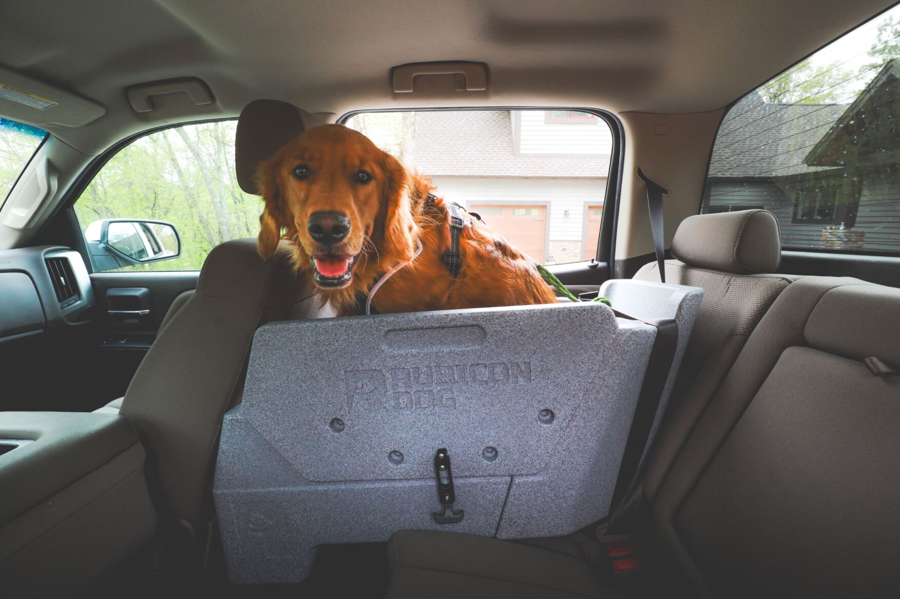 579da5b1-1e0d-4114-998b-0402b376e977.jfif__PID:b5d1b69e-8459-4f35-ac15-84591ed4539d