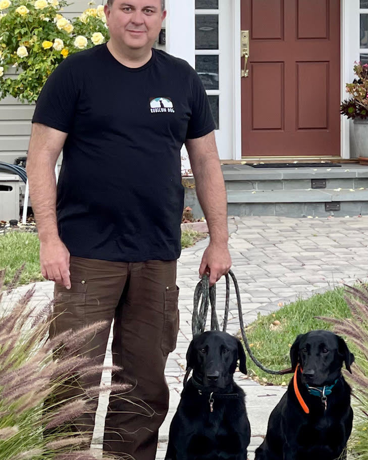 Alex.jpeg__PID:f25825db-7182-46b7-9797-a187682a5dbb